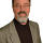 Andy Elliott, Real Estate Pro in Nashville, TN
