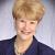 Crystal McCall, Agent in 34471