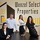 TEAM WENZEL