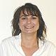 Tara A. Cummins, Managing Broker in 98102