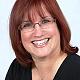 Leslie Brent, Real Estate Professional in Danbury, CT