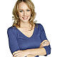 Shay Hargus Webb, Agent in Austin, TX