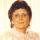 Barbara Getz, Real Estate Pro in 21236