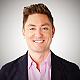 Jude Galligan, Broker in Austin, TX
