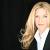 , Real Estate Agent in 91364