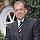 John Mathews, Real Estate Pro in 63124