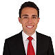Kevin Paffrath, Broker in Ventura, CA