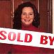 Chasity Wood, Broker in Indiana