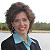 Lynn Hilfiker
