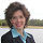 Lynn Hilfiker, Real Estate Pro in Rock Hall, MD