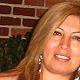 Miriam Gomez Reyna, Agent in McKinney, TX