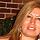 Miriam Gomez, Real Estate Pro in McKinney, TX