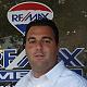 Robert Coppolino, Broker in Brooklyn, NY