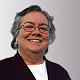 Terri Doyle