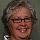 Candi Seiler, Real Estate Pro in Glens Falls, NY