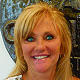 Colleen Calnan, Agent in Daytona Beach, FL