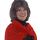 Elizabeth Le, Real Estate Pro in 06807