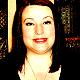 Jewel K. Stockli