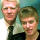 David & Lorr, Real Estate Pro in Chautauqua County, NY