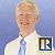 David Garofalo, Agent in Chautauqua County, NY