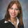 Rose Alva, Real Estate Pro in 78041