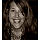 Kerry Lucasse, Real Estate Pro in Atlanta, GA