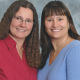 Mary Kay and Kathy Yamamoto, Agent in 94901