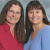 Mary Kay & Kathy Yam..., Agent in 94949