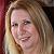 Cheryl Harkness