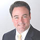 Hayes Murray, Agent in Columbia, MO