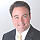 Hayes Murray, Real Estate Pro in Columbia, MO