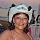 Anne Clark, Home Buyer in Saint Petersburg, FL