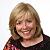 Sheri Bailey