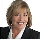 Sheri Bailey, Agent in Boerne, TX