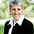 Pamela Cloud, Real Estate Pro in Media, PA