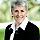 Pamela Cloud, Real Estate Pro in Media, PA