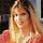 Debbie L. Or, Real Estate Pro in Bayside, NY 11361