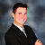 Johnny Mowad, Broker in Dallas, TX