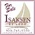 Marc Isaksen