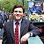 Jonathan Sen, Real Estate Pro in Brooklyn Heights, Br...