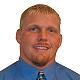 Jay Myers, Real Estate Professional in Flower Mound, TX