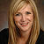 Kathy Vallee, CDPE,CRS