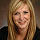 Kathy Vallee, CDPE,CRS