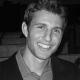 Hawk Vanek, Agent in Louisville, CO