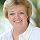 Debby Pitcher, Real Estate Pro in Cocoa, FL