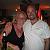 Adrienne Hol, Other/Just Looking in Millbury, MA