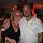 Adrienne Hol, Other/Just Looking in Millbury, MA