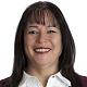 Joan Luna Zayas, Agent in Wallingford, CT