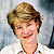 Maria Moreland, Agent in Corona, CA