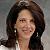 Christine Cleek, Broker in Fort Walton Beach, FL